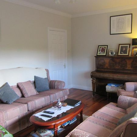 دينغل Doonshean View Bed And Breakfast المظهر الخارجي الصورة
